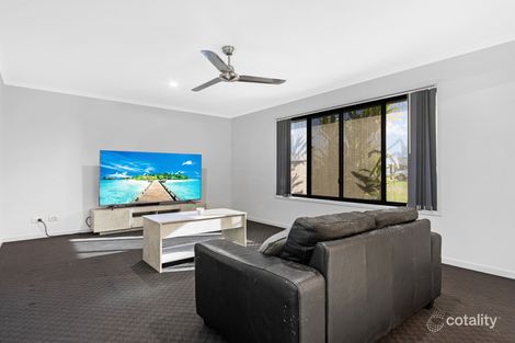 Property photo of 15 Parakeet Circuit Kawungan QLD 4655