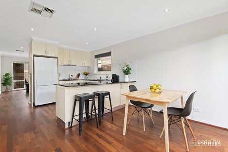 Property photo of 4/68 Oban Road Ringwood VIC 3134