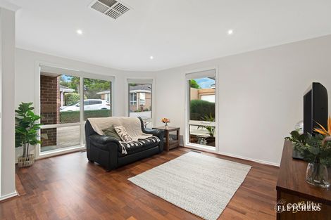Property photo of 4/68 Oban Road Ringwood VIC 3134