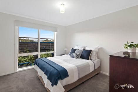Property photo of 4/68 Oban Road Ringwood VIC 3134
