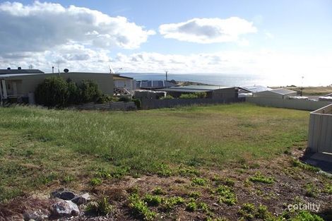 Property photo of 26 Elanora Crescent Cape Jervis SA 5204