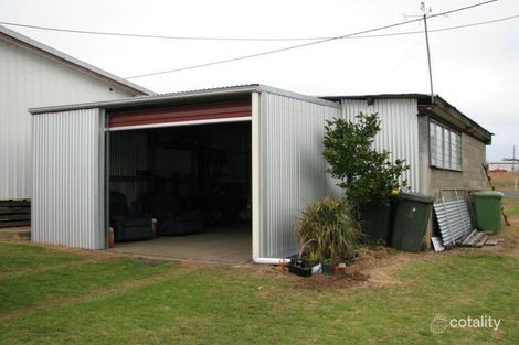 Property photo of 8 Old Emuvale Road Yangan QLD 4371