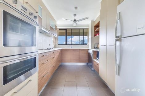 Property photo of 19/93 Smith Street Darwin City NT 0800