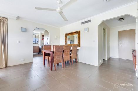 Property photo of 19/93 Smith Street Darwin City NT 0800