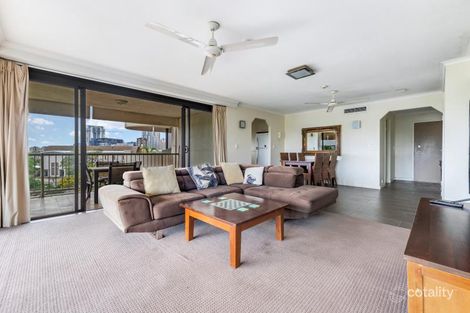 Property photo of 19/93 Smith Street Darwin City NT 0800