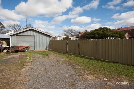 Property photo of 50 Denison Street Crookwell NSW 2583