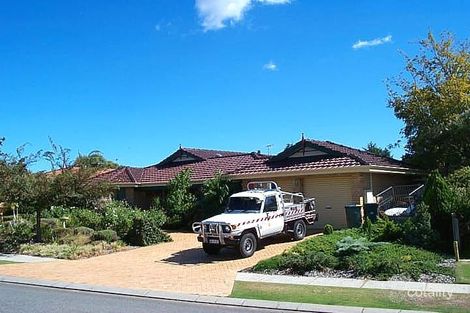 37 Huntingdale Cres, Connolly, WA 6027