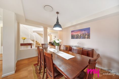 Property photo of 5 Tobin Avenue Camden Park NSW 2570