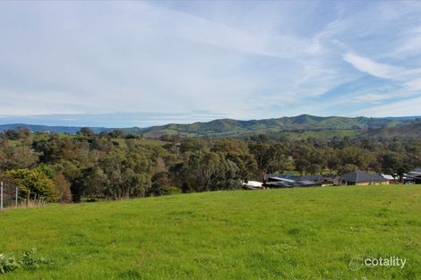 14 Cleary Ct, Alexandra, VIC 3714