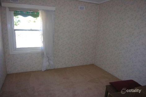 Property photo of 6 Hereford Street Lockleys SA 5032