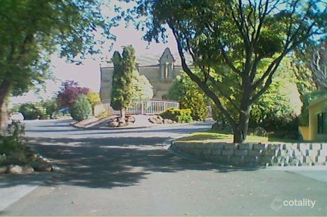 Property photo of 26/149 Brooker Avenue Glebe TAS 7000