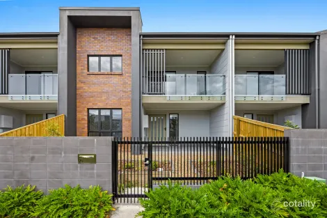 75 Harmony Bvd, Palmview, QLD 4553