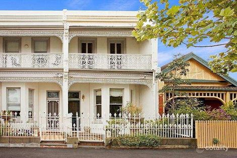 150 Nelson Rd, South Melbourne, VIC 3205