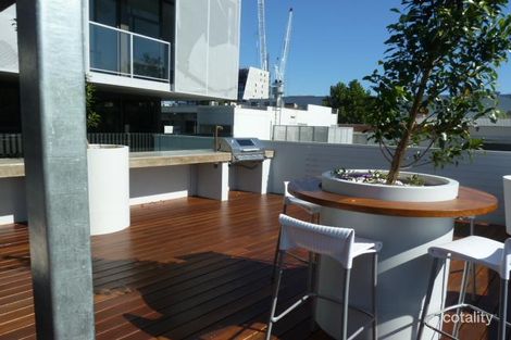 Property photo of 202/7 King Street Prahran VIC 3181