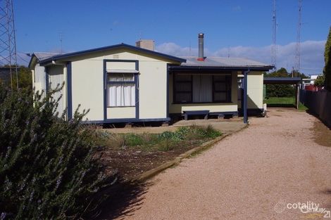 18 Percy St, Moonta Bay, SA 5558