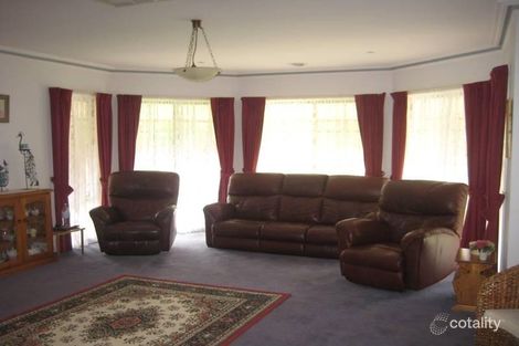 Property photo of 7 Schoeffel Drive Echuca VIC 3564