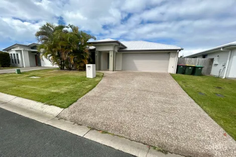 31 Toyne St, Baringa, QLD 4551