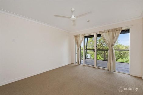 Property photo of 16/9 Fairway Drive Banora Point NSW 2486