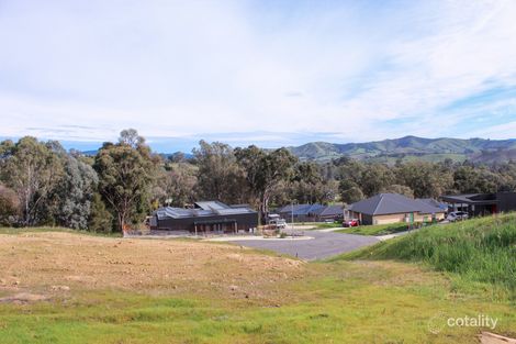 Property photo of 14 Cleary Court Alexandra VIC 3714