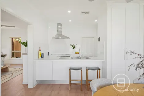 Property photo of 5 Capri Close West Lakes SA 5021