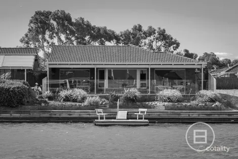 Property photo of 5 Capri Close West Lakes SA 5021