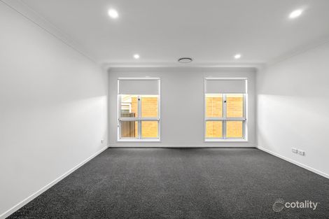 Property photo of 17 Melton Circuit Gregory Hills NSW 2557
