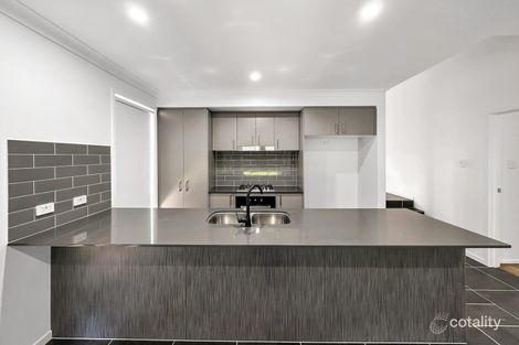 Property photo of 17 Melton Circuit Gregory Hills NSW 2557