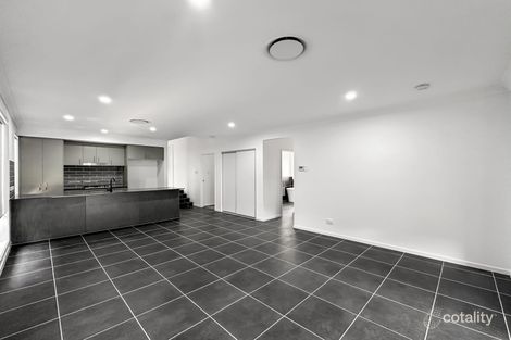 Property photo of 17 Melton Circuit Gregory Hills NSW 2557