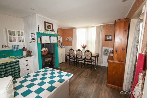 Property photo of 1 Tenth Street Eildon VIC 3713