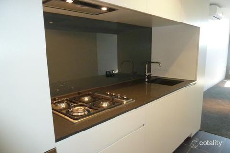 Property photo of 202/7 King Street Prahran VIC 3181