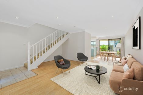 98/69 Allen St, Leichhardt, NSW 2040