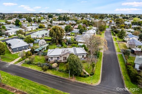 Property photo of 58 Portland Street Penola SA 5277