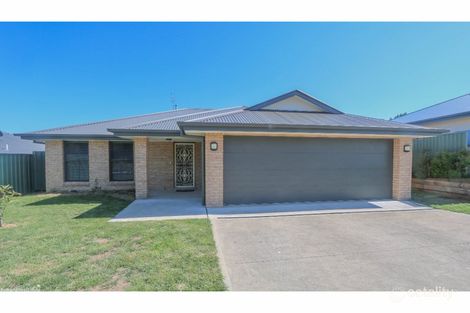 2 Birch Cl, Kelso, NSW 2795