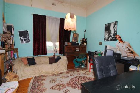 Property photo of 9 Albert Street Prospect SA 5082