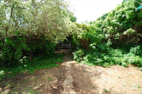 Property photo of 9 Albert Street Prospect SA 5082