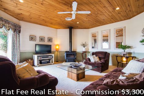 Property photo of 30 Summit Drive Devon Hills TAS 7300