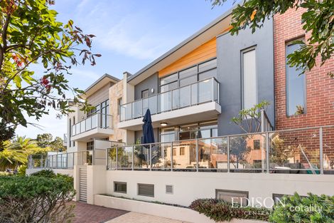 6/8 Hordern St, Victoria Park, WA 6100