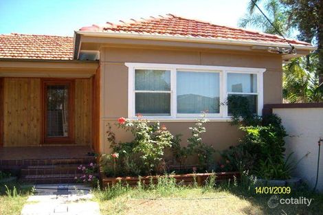 Property photo of 36 Bowden Road Woy Woy NSW 2256