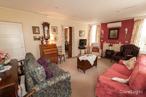Property photo of 1 Tenth Street Eildon VIC 3713