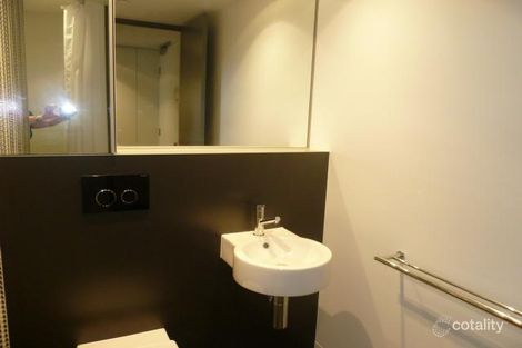 Property photo of 202/7 King Street Prahran VIC 3181