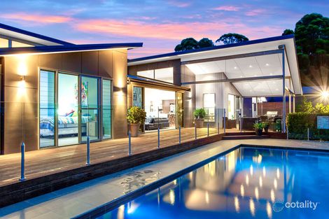 78a Scaysbrook Dr, Kincumber, NSW 2251