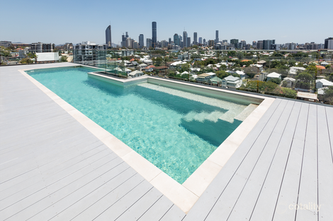 Property photo of 615B/95 Linton Street Kangaroo Point QLD 4169