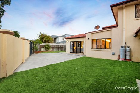 Property photo of 2 Yorkshire Place Stretton QLD 4116