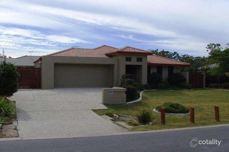 11 Randwick Pl, Drewvale, QLD 4116