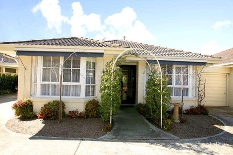 Property photo of 3/14 Dene Avenue Malvern East VIC 3145