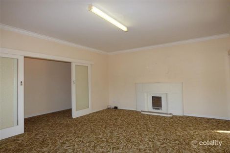 Property photo of 18 Cranston Street Port Lincoln SA 5606