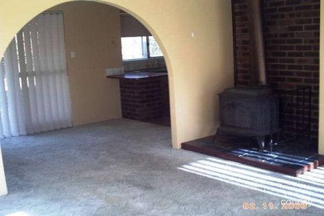 Property photo of 4 Narval Way Ferndale WA 6148
