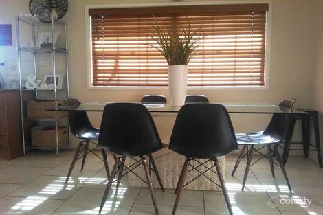 Property photo of 28A Wirruna Street Guyra NSW 2365