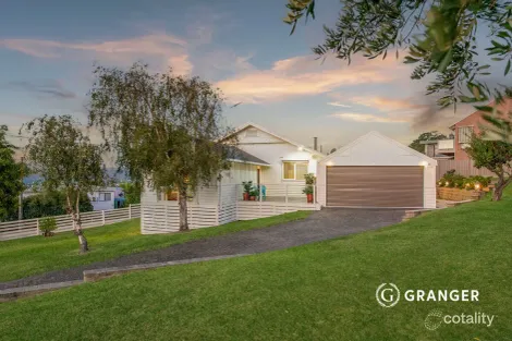 7 Scott St, Dromana, VIC 3936