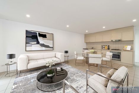 2/14 Federal Pde, Brookvale, NSW 2100